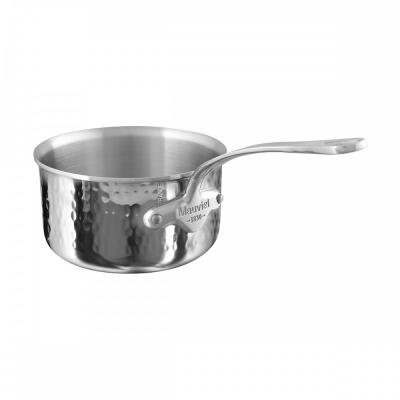 M'ELITE casserole 12cm